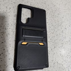 Cover For ...22 Ultra Samsung 👌💯