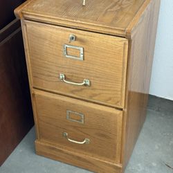 Cabinet With Lock And Key 