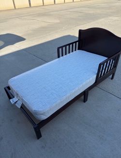 kids bed