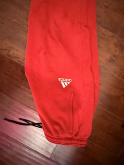Adidas Sweats