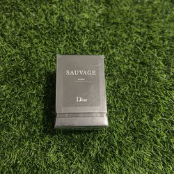 Dior Sauvage Elixir 3.4oz / 100ml – Brand New Sealed