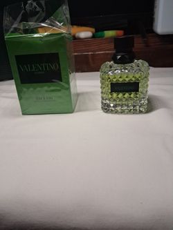 Valentino