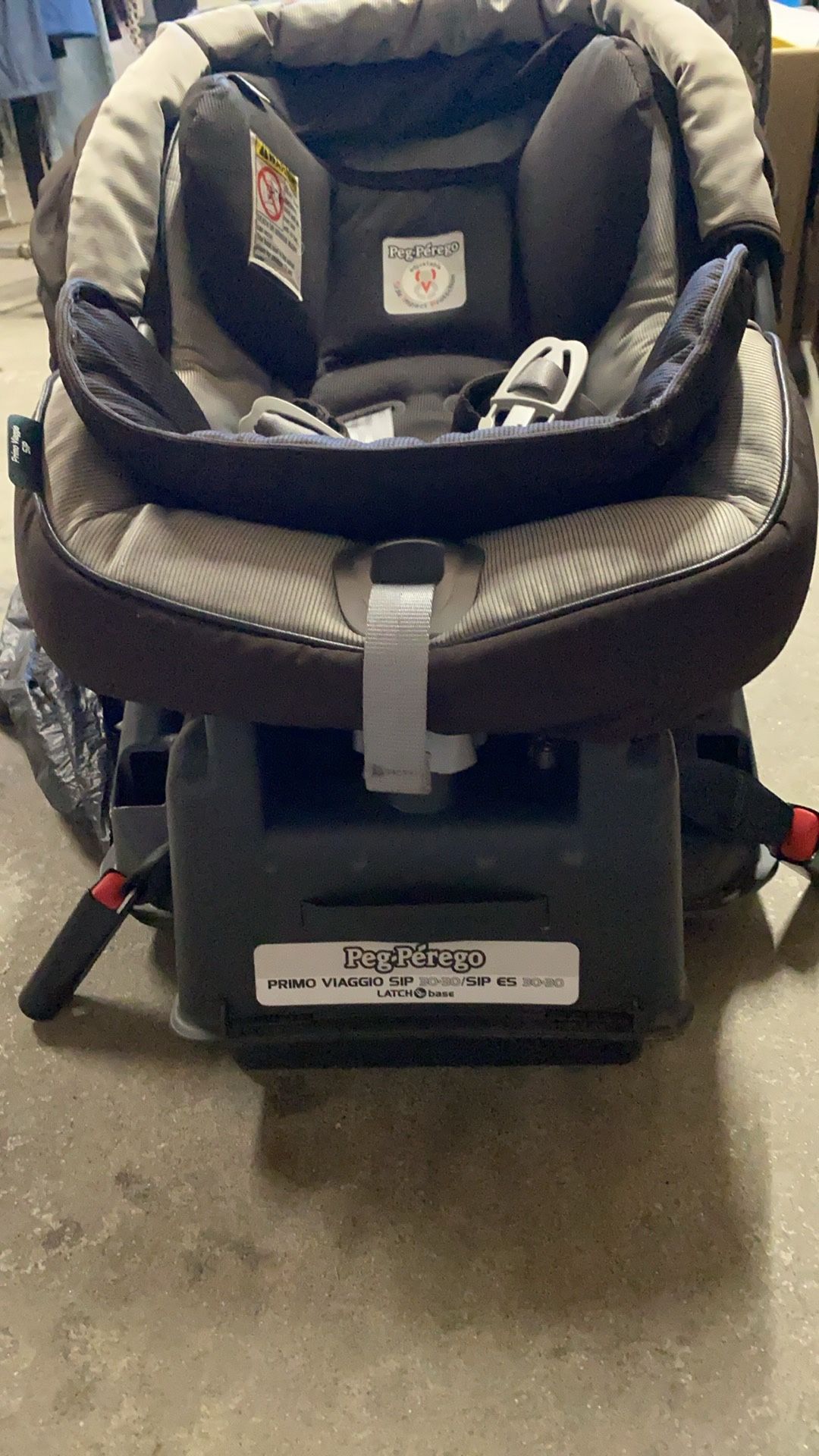 uppababy cup holder minu Vista/Cruz/Minu – JadaBug's Kids Boutique Silver Giant Cypress Bicycle chick snowboards E-Bike Model:26in Hyper E-Ride Mountain eMTB-FS Easy To Install