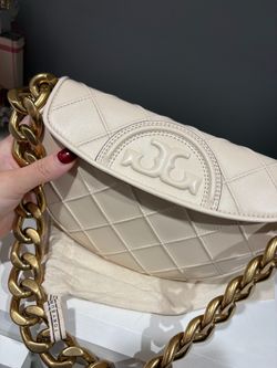 Tory Burch
