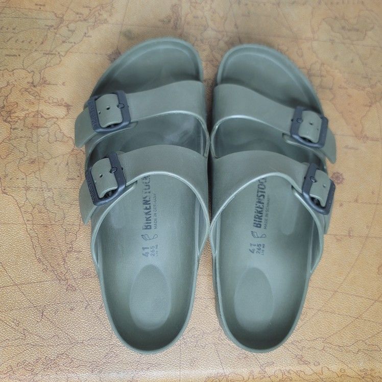Birkenstock