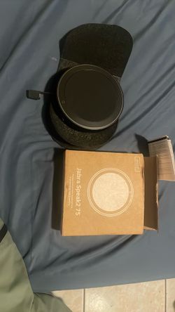 Jabra speak2 75