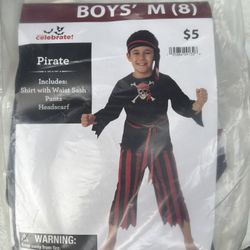 Pirate