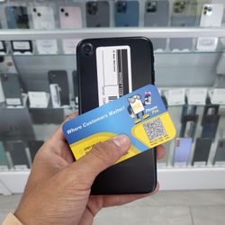 Iphone 7 64gb Unlocked