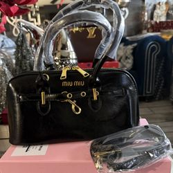 Artículos Para Damas $75.00