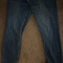 Eddie Bauer Jeans