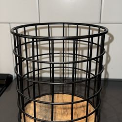 Target Threshold Kitchen Utensil Holder 