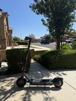 Hiboy S2 Pro Electric Scooter