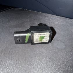 13-18 RAM Manifold Absolute Pressure MAP Sensor Mopar OEM (contact info removed)AB 0(contact info removed)27