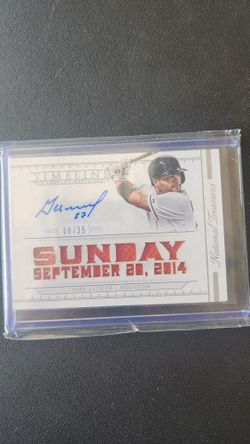 Jose Altuve