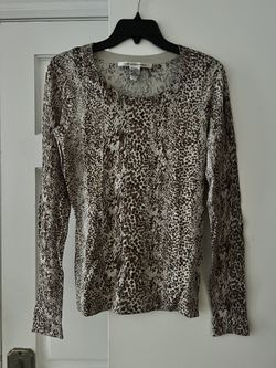 Never Worn Diane Von Furstenberg Dvf Sweater