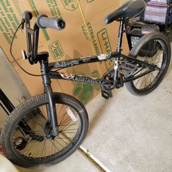 Northrock bmx bike sale