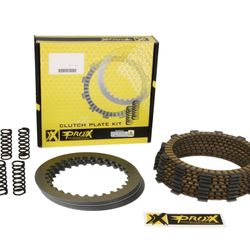 New clutch kits for sale