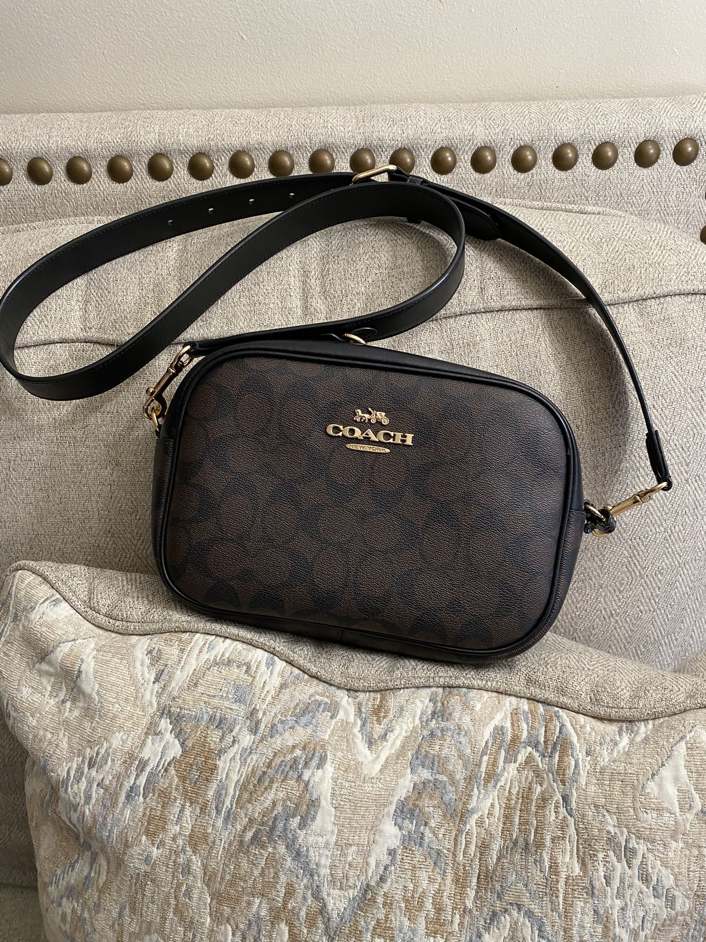 Women’s Coach Purse for Sale in Upland, CA OfferUp