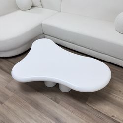 New Coffee Table Modern Contemporary 