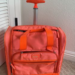 Travel Bag