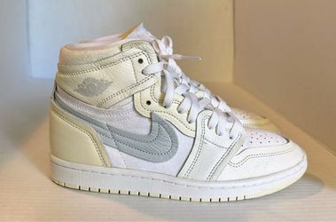 Nike Air Jordan 1 High mm Women’s Shoes Size 7