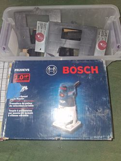 Router and templates