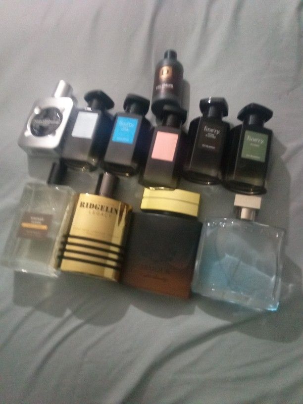 TRADE FOR IPHONE 