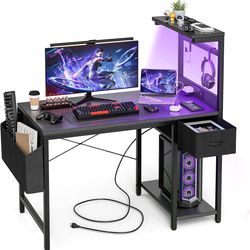 New in box Computer desk