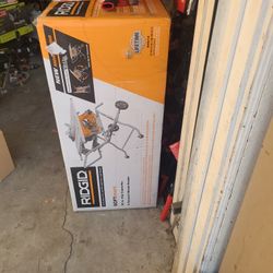 SellerBlack Friday

RIDGID

15 Amp 10 in. Portable Pro Jobsite Table Saw with Stand

