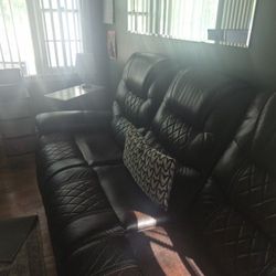 Couches For Sale