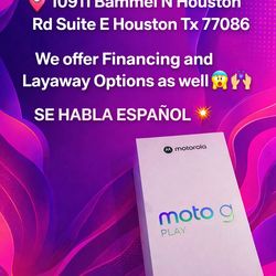 ⚡️⚡️Metro by Tmobile ⚡️⚡️