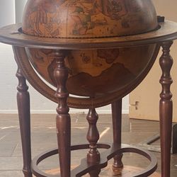 Decoration Globe 