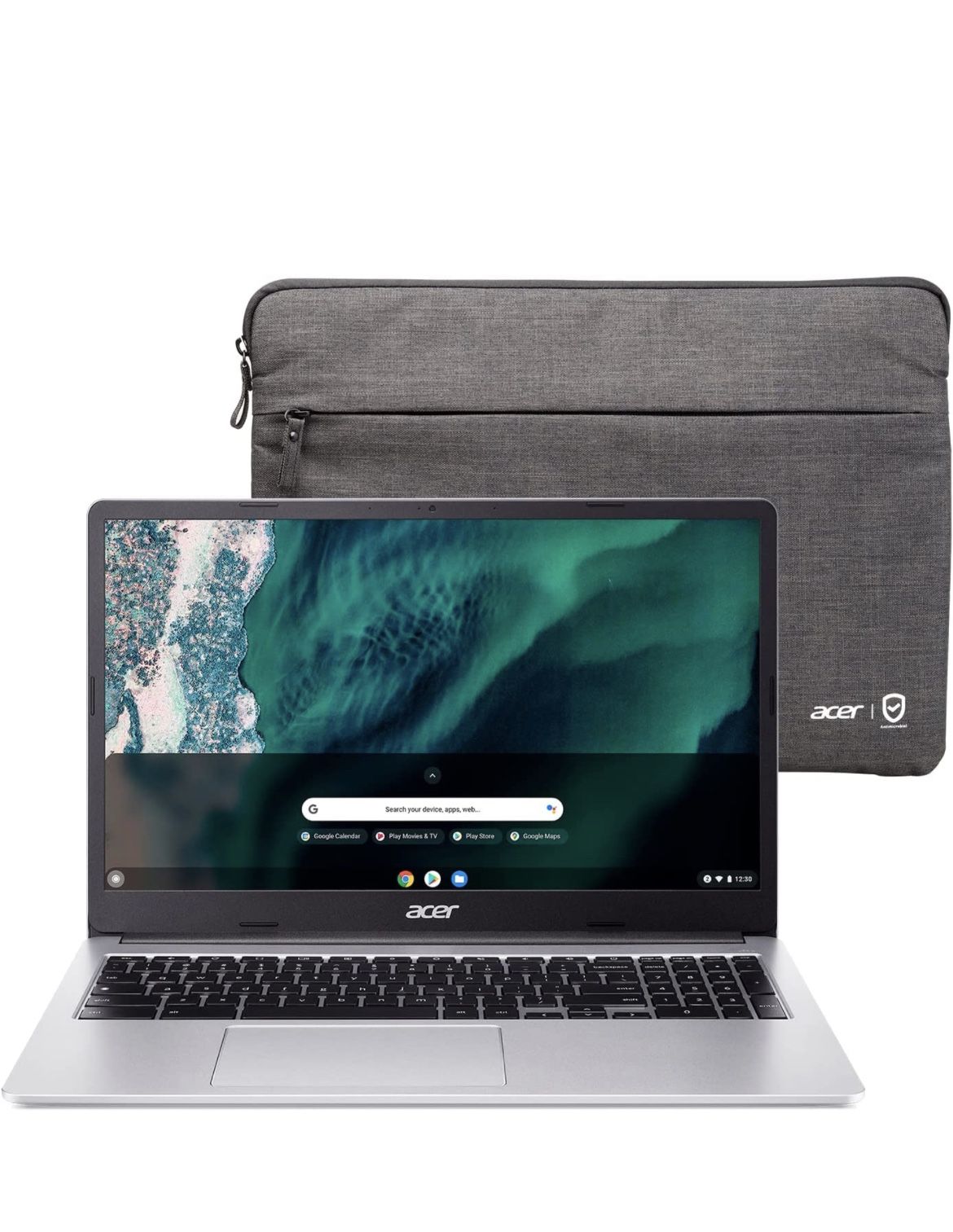 Acer Chromebook 315