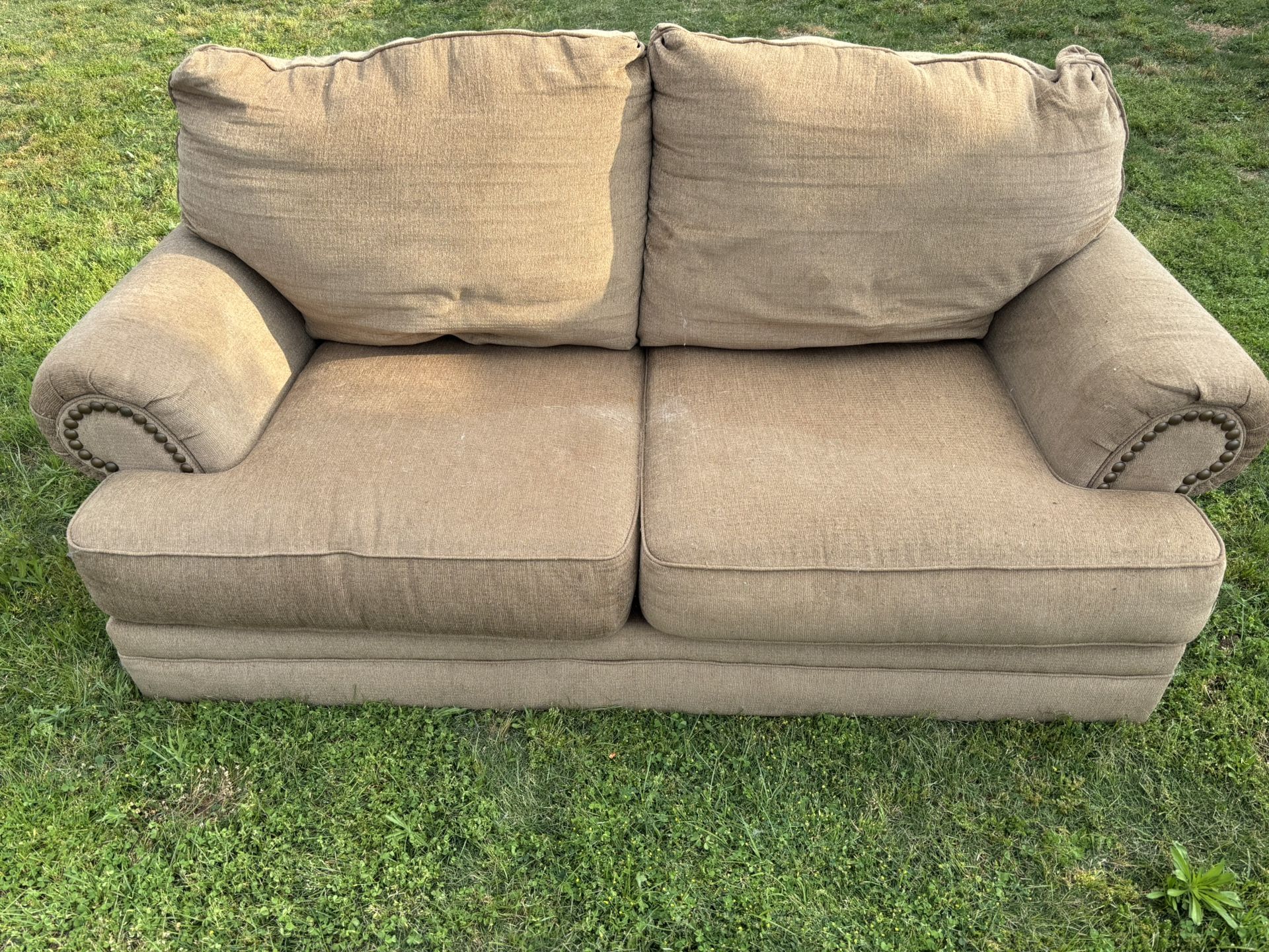 Couch