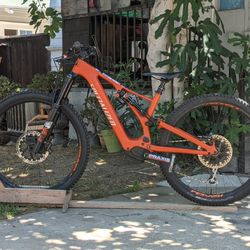 Bike Decals, Stickers, Overlays, And More Specialized Yt Enve Trek