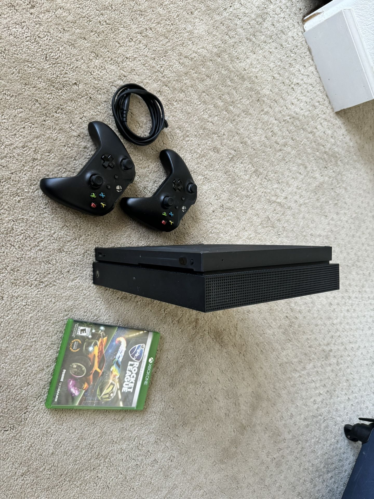 Xbox One 1 Controller