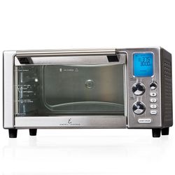 New Power Air Fryer 360