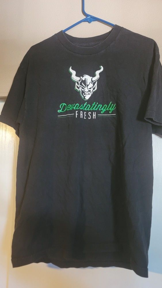 Stone Brewing 12/12/12 Festival T-shirt Large