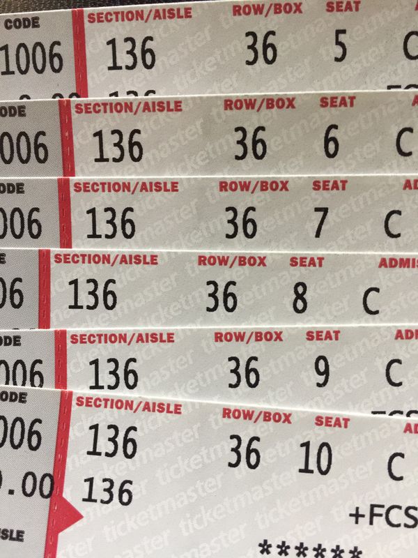monster jam tickets 2021 monster jam tickets 2021