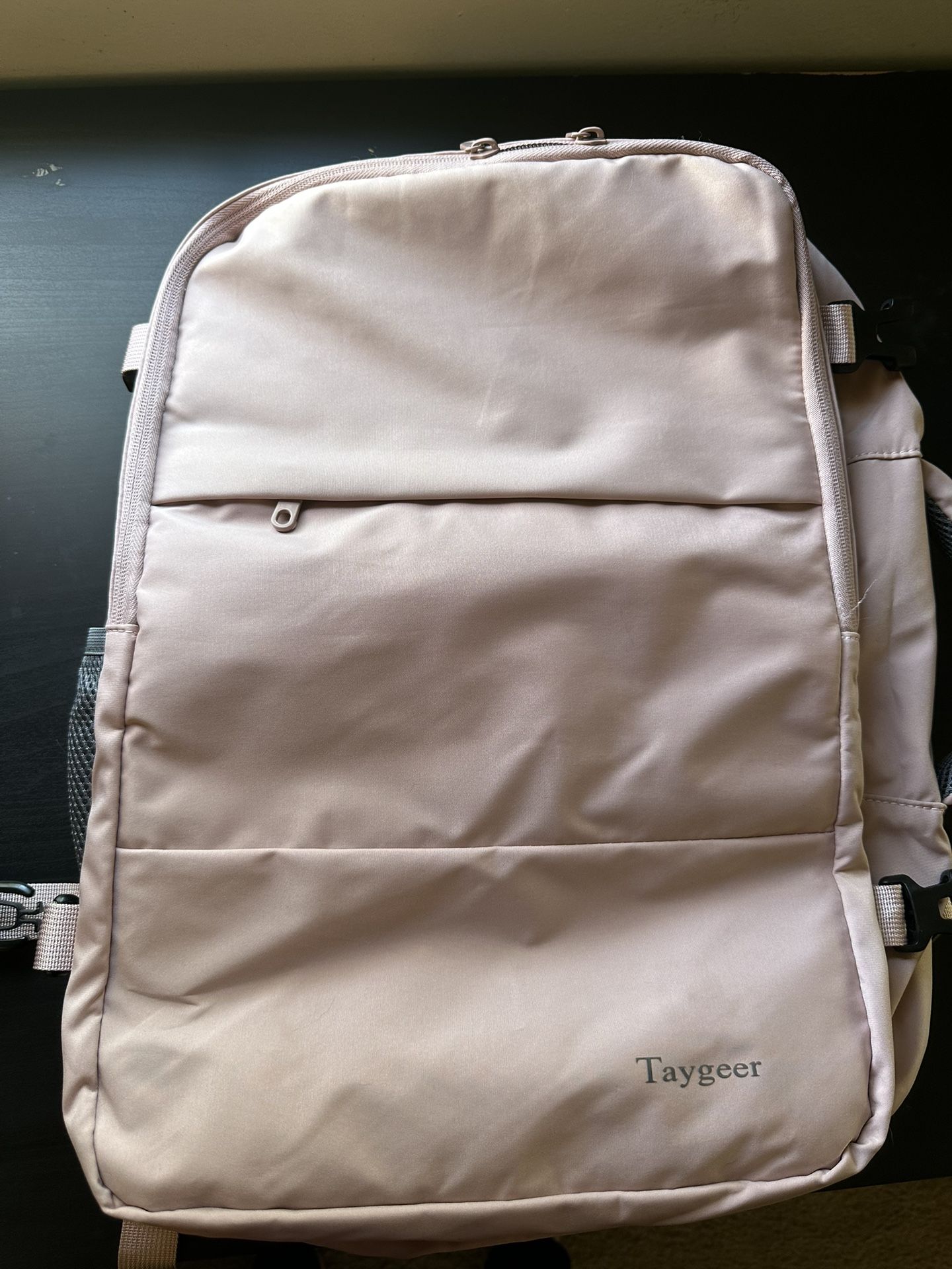 Travel Backpack