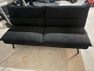Sofa futon bed