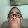Ramon Villega