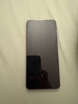 Samsung s21 5g unlocked fully working