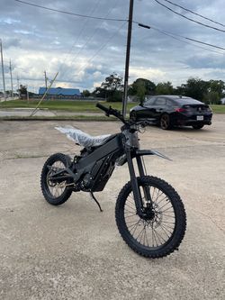 Talaría xXx pro financing available 🤩