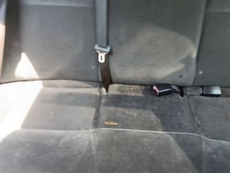 2015 Chevrolet Impala
