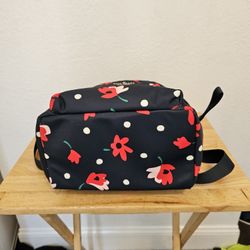 Kate Spade New York
