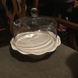 Princess House. Marbella Exclusiva.