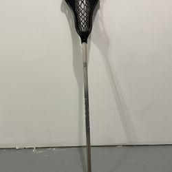Brine Dynasty 6065 Composite Lacrosse Stick 