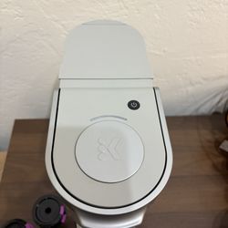 Keurig 