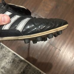 Adidas Copa Cleats